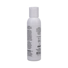 A-Play Hybrid Anal Lubricant 4 fl. oz.