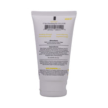 Doc Johnson Excite C-Spot Stimulating Cream 2 oz. Bulk