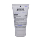 Doc Johnson Numb Anal Gel Mint 2 oz. Bulk