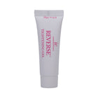 Doc Johnson INTENSIFY Pleasure 4-Pack