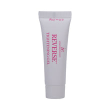 Doc Johnson INTENSIFY Pleasure 4-Pack