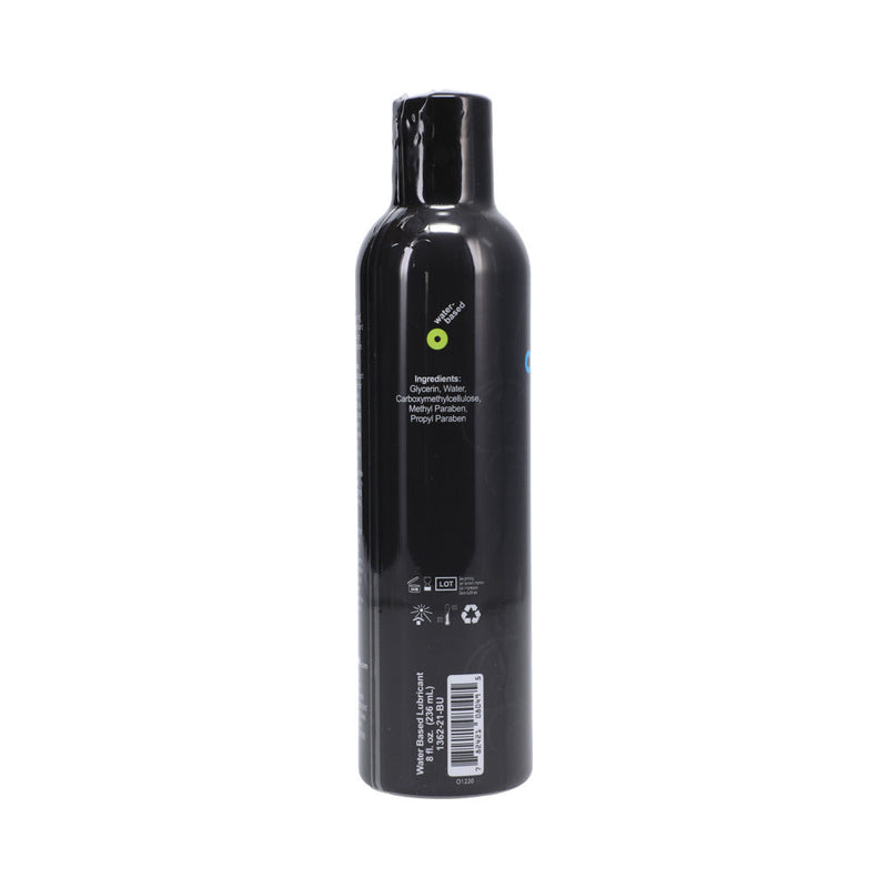 Mood Lube Water-Based 8 fl. oz.