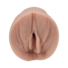 Signature Strokers Bridgette B ULTRASKYN Pocket Pussy