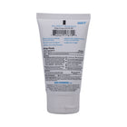 Sta-Erect Creme 2oz. Tube