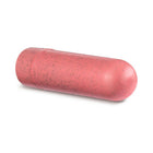 Gaia Eco Rechargeable Bullet Vibrator Coral
