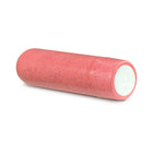 Gaia Eco Rechargeable Bullet Vibrator Coral