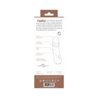 Vedo Rialto Rechargeable Vibe Mocha