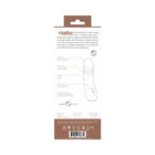 Vedo Rialto Rechargeable Vibe Mocha