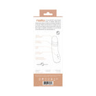 Vedo Rialto Rechargeable Vibe Vanilla
