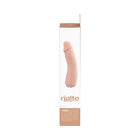 Vedo Rialto Rechargeable Vibe Vanilla