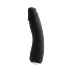 Vedo Rialto Rechargeable Vibe Black Pearl
