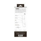 Vedo Rialto Rechargeable Vibe Black Pearl