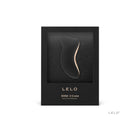LELO SONA 2 Cruise Rechargeable Clitoral Stimulator Black