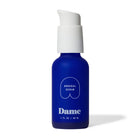 Dame Arousal Serum 1 oz.