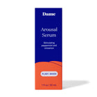 Dame Arousal Serum 1 oz.