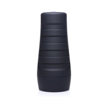 Curve Toys Mistress Brooke Deluxe Pussy Stroker Light