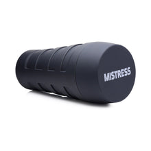 Curve Toys Mistress Brooke Deluxe Pussy Stroker Light