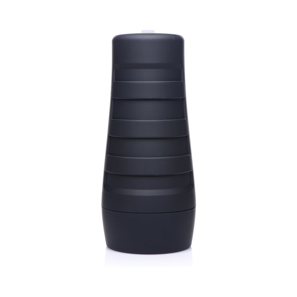 Curve Toys Mistress Sophia Deluxe Pussy Stroker Medium