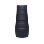 Curve Toys Mistress Sophia Deluxe Pussy Stroker Medium