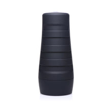 Curve Toys Mistress Sophia Deluxe Pussy Stroker Medium