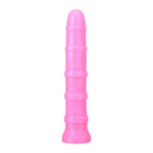 Tantus Cisco Dildo Bubble Gum (Box)