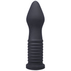 Tantus Fist Trainer Dildo Onyx (Box)
