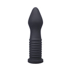 Tantus Fist Trainer Dildo Onyx (Box)