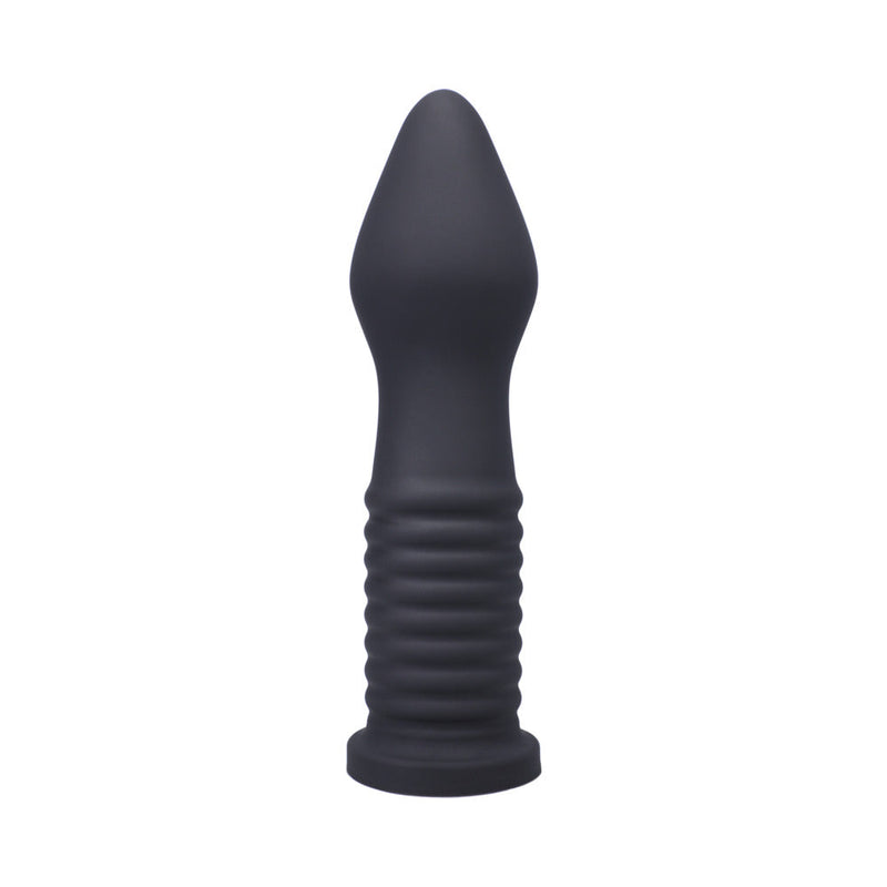 Tantus Fist Trainer Dildo Onyx (Box)