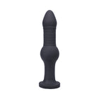 Tantus Fido Dildo Onyx (Box)