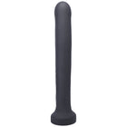Tantus The 16 Dildo Onyx (Box)