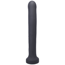 Tantus The 16 Dildo Onyx (Box)