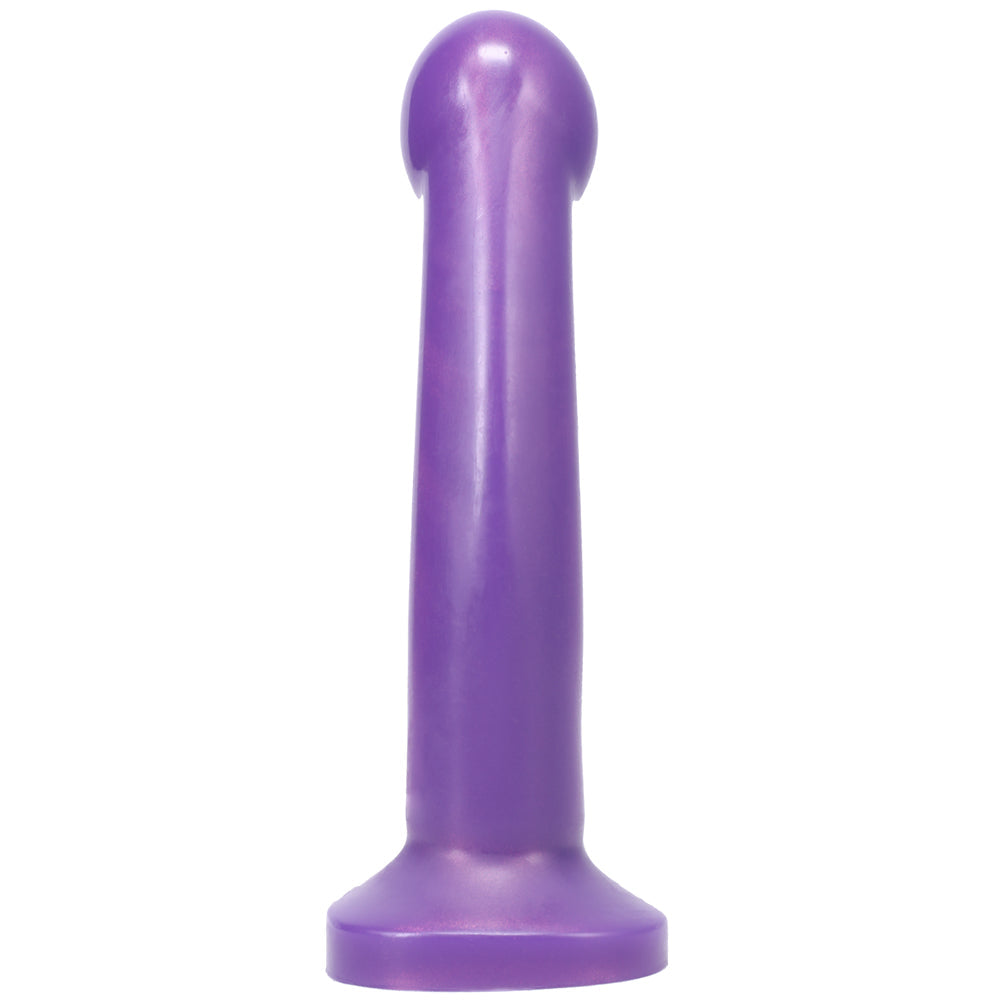 Tantus Sport Dildo Amethyst