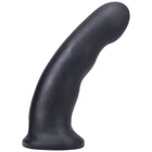 Tantus General Dildo Onyx (Box)