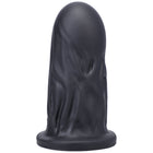 Tantus Mr. Universe Dildo Onyx (Box)