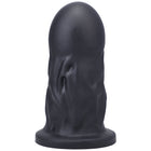 Tantus Mr. Universe Dildo Onyx (Box)