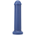Tantus Amsterdam Junior Soft Dildo Ocean Blue (Bag)