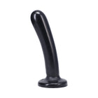 Tantus Bend Over Intermediate Strap-On Harness Kit Onyx