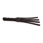 Tantus Tawse It Dildo Paddle Whip Overboard