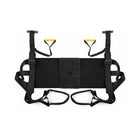 Sportsheets Special Edition Door Jam Sex Sling Black