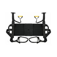Sportsheets Special Edition Door Jam Sex Sling Black