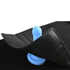Sportsheets Special Edition Door Jam Sex Sling Black