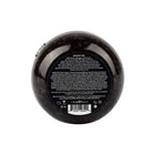 Earthly Body CBD Cream Mint 5 oz.