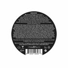 Earthly Body CBD Cream Sandalwood 5 oz.