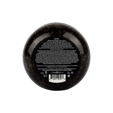 Earthly Body CBD Cream Lavender 5 oz.