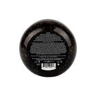 Earthly Body CBD Cream Lavender 5 oz.