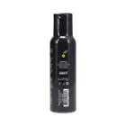 Mood Lube Water Based 2 fl. oz.