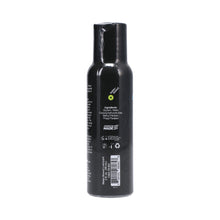 Mood Lube Water Based 2 fl. oz.