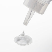 Tenga Lotion Regular 5.75 oz. Bottle