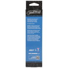 GoodHead Slick Head Glide Cotton Candy 4 oz.