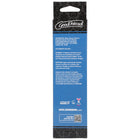 GoodHead Slick Head Glide Mint 4 oz.